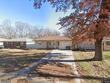 5205 n richmond ave, kansas city,  MO 64119