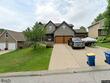 825 dogwood st, excelsior springs,  MO 64024