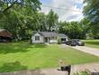  whiteville,  TN 38075