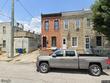 3200 e fairmount ave, baltimore,  MD 21224