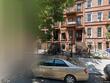  brooklyn,  NY 11206