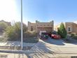 3108 floras del sol st, santa fe,  NM 87507