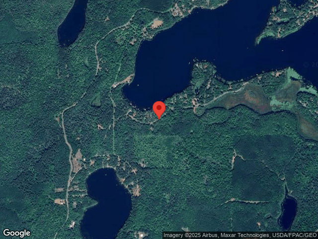 0000 s long lake rd, iron river,  WI 54847