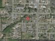 1314 35th st, anacortes,  WA 98221