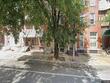 2009 mcculloh st, baltimore,  MD 21217
