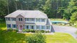 2 scenic ridge ct, coventry,  RI 02816
