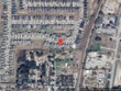  haines city,  FL 33844