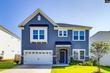 144 calming creek way, elgin,  SC 29045