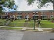 1118 seminole ave, baltimore,  MD 21229