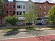 1329 w north ave, baltimore,  MD 21217
