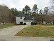 2760 clifton ave, creedmoor,  NC 27522