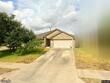 19716 diablo dr, pflugerville,  TX 78660