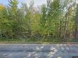 1667 maple ridge rd, kronenwetter,  WI 54455