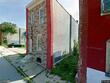 1705 n chapel st, baltimore,  MD 21213