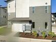 460 w 15 s #g201
                                ,Unit Unit G201, providence,  UT 84332