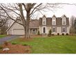 7028 christopher ct, brownsburg,  IN 46112