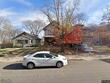 2537 charlotte st, kansas city,  MO 64108
