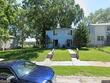 5521-3 wabash avenue, kansas city,  MO 64130