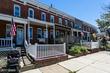 1411 race st, baltimore,  MD 21230