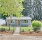 3613 ne 7th pl, renton,  WA 98056