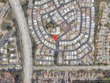  fullerton,  CA 92835