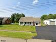 107 n 1st st, shippenville,  PA 16254