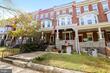 3030 guilford ave, baltimore,  MD 21218