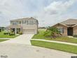  winter haven,  FL 33881