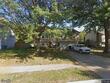 505 se onyx dr, lees summit,  MO 64063