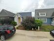 12 port pl, ottawa,  IL 61350