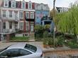 2414 callow ave, baltimore,  MD 21217
