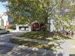 5512 meadow lake dr, parkville,  MO 64152
