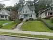 2442 grandview ave, reading,  PA 19606