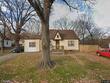 5116 ne 46th st, kansas city,  MO 64117