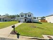 burlington,  NC 27217