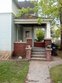 414 webster ave, plymouth,  IN 46563