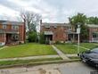 5036 plymouth rd, baltimore,  MD 21214