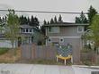 edmonds,  WA 98026