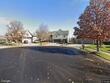 9105 n kansas ct, kansas city,  MO 64156