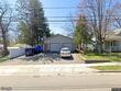 207 radtke st, schofield,  WI 54476