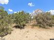71 apache ridge rd, santa fe,  NM 87505