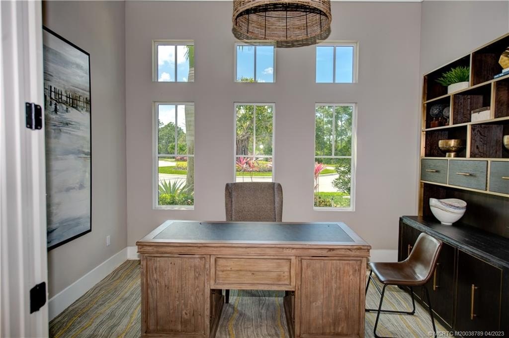 4713 sw briarwood ct, stuart,  FL 34997