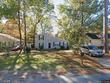 155 minehead rd, irmo,  SC 29063