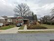 803 n 25th st, reading,  PA 19606