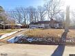 1511 oakdale cir, henderson,  NC 27536