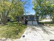1502 se royal st, oak grove,  MO 64075