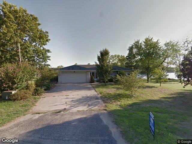 47233 county road 380, grand junction,  MI 49056