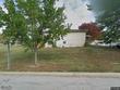 1490 nw 64th ter, kansas city,  MO 64118