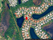 5129 se lost lake way, hobe sound,  FL 33455