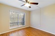  lakeland,  FL 33801